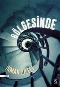 Produktbild: G&ouml;lgesinde