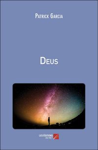 Produktbild: Deus
