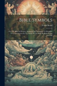 Produktbild: Bible Symbols