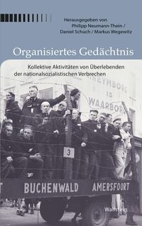 Produktbild: Organisiertes Ged&auml;chtnis