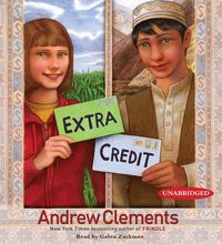 Produktbild: Extra Credit