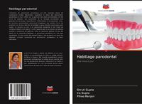 Produktbild: Habillage parodontal