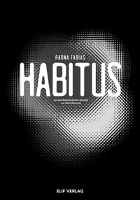 Produktbild: Habitus