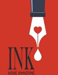 Produktbild: Ink