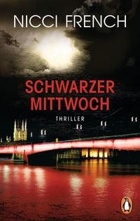 Produktbild: Schwarzer Mittwoch