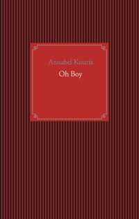 Produktbild: Oh Boy