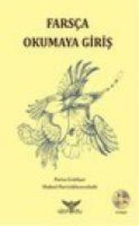 Produktbild: Farsca Okumaya Giris