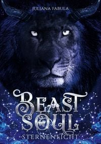 Produktbild: BeastSoul