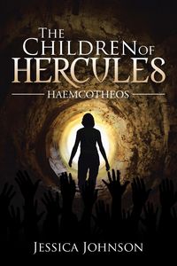Produktbild: The Children of Hercules