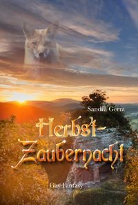 Produktbild: Herbstzaubernacht