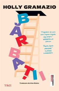 Produktbild: Barba&iquest;ii
