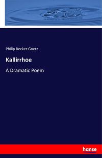Produktbild: Kallirrhoe