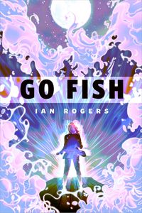 Produktbild: Go Fish
