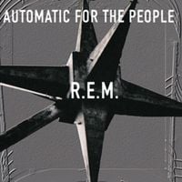 Produktbild: Automatic For The People