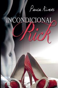 Produktbild: Incondicional Rick