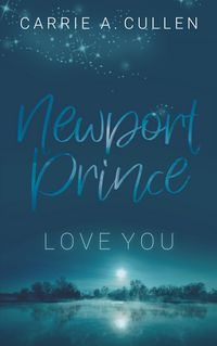 Produktbild: Newport Prince Bd. 1