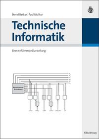 Produktbild: Technische Informatik