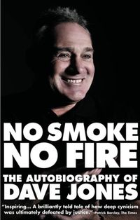 Produktbild: No Smoke No Fire