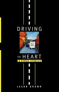 Produktbild: Driving the Heart