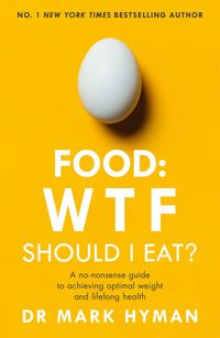 Produktbild: Food