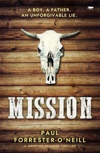 Produktbild: Mission