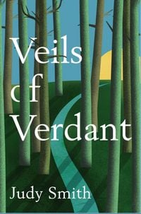 Produktbild: Veils of Verdant