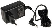 Produktbild: Makita SE00000101 Steckernetzteil, Festspannung 1200 mA
