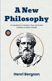 Produktbild: A New Philosophy