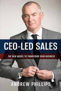 Produktbild: Ceo-Led Sales