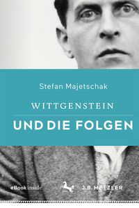 Produktbild: Wittgenstein und die Folgen