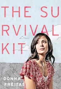Produktbild: Survival Kit