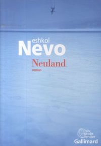 Produktbild: Neuland