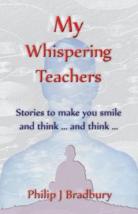 Produktbild: My Whispering Teachers