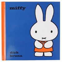 Produktbild: Miffy