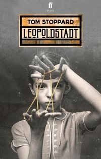 Produktbild: Leopoldstadt