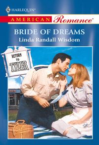 Produktbild: Bride Of Dreams