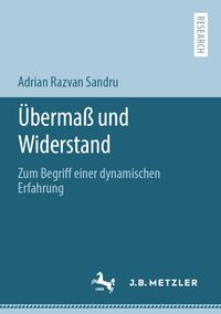 Produktbild: &Uuml;berma&szlig; und Widerstand