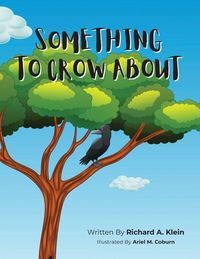 Produktbild: Something To Crow About