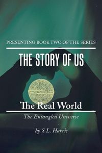 Produktbild: The Real World