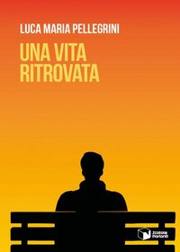 Produktbild: Una vita ritrovata