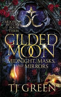 Produktbild: Gilded Moon