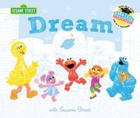 Produktbild: Dream: With Sesame Street