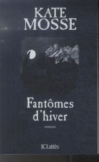 Produktbild: Fant&ocirc;mes d'hiver