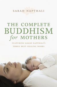 Produktbild: Comp Buddhism For Mothers