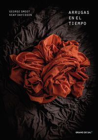 Produktbild: Arrugas en el tiempo