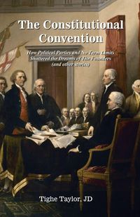Produktbild: The Constitutional Convention