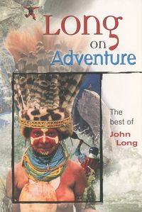Produktbild: Long on Adventure