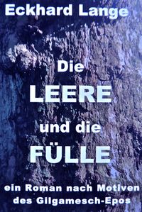 Produktbild: Die LEERE und die F&Uuml;LLE