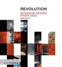 Produktbild: Revolution
