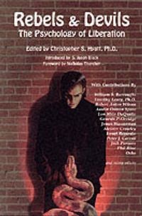 Produktbild: Rebels & Devils